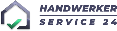 logo handwerker